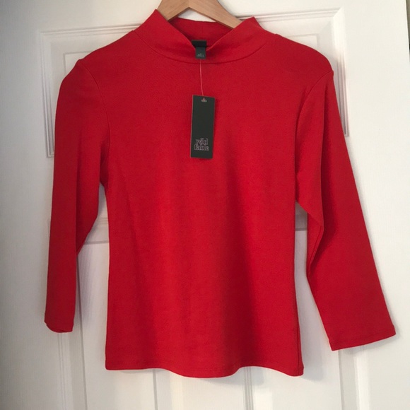 Wild Fable from Target. - Picture 1 of 1